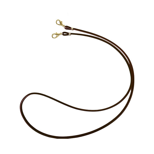 NEW:ショルダーストラップ(6㎜幅)