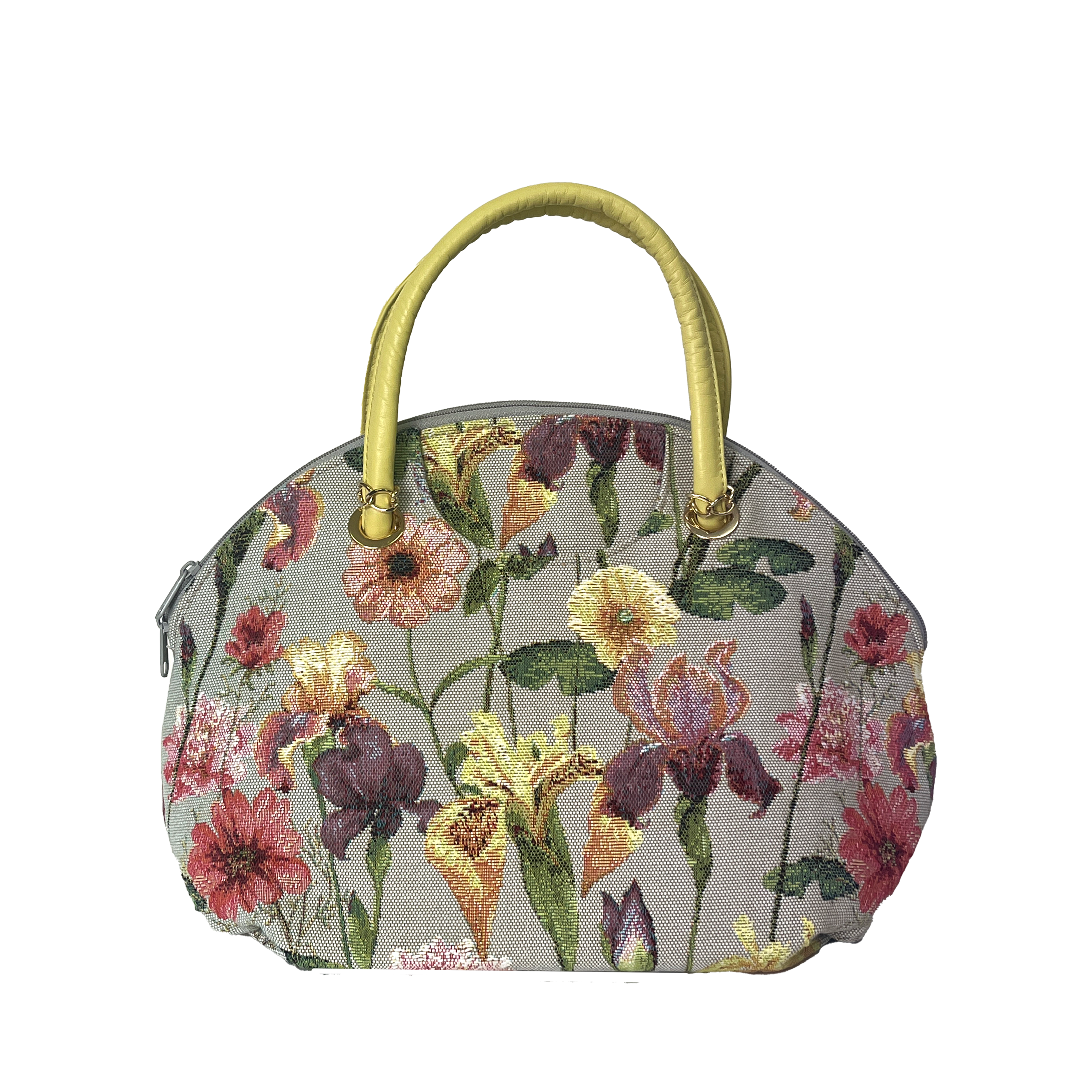 キャンベル・ラ・パン　Dom Flowers　シェーンボーデン　オリバーガル キャンベル・ラ・パン Dom Flowers シェーンボーデン オリバー