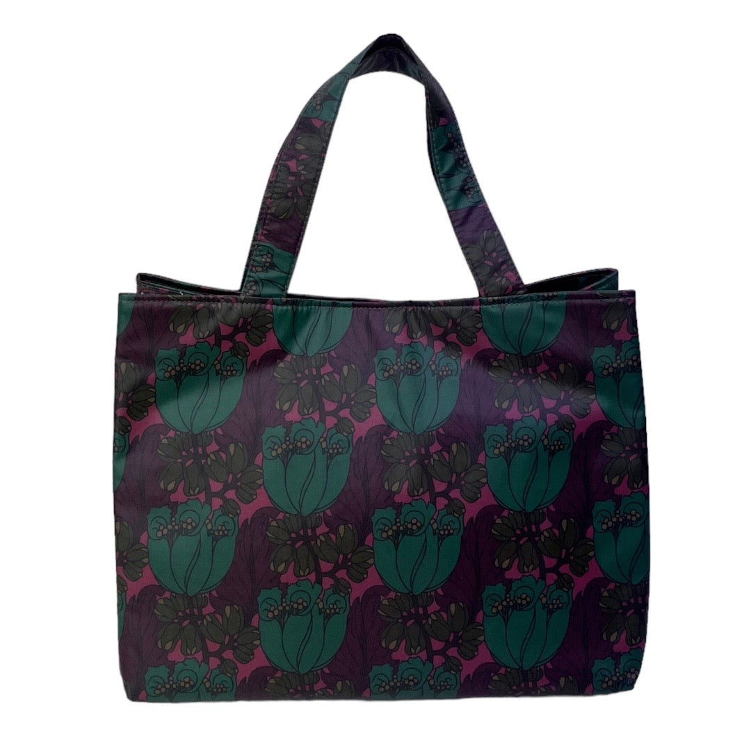 リバティ　トートバック リバティ トートBag｜KINDCARE