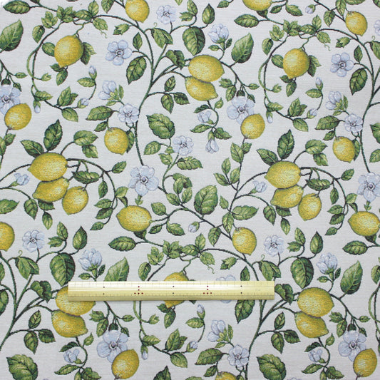 スペイン製 生地【プリュネ】