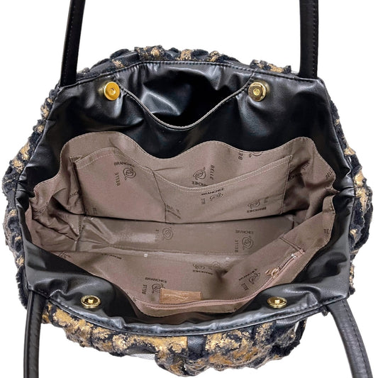 【SALE 60%OFF】:フレンチレースバッグ