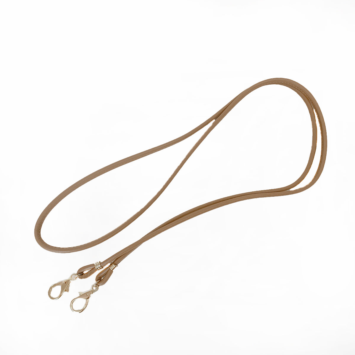 NEW:ショルダーストラップ(6㎜幅)