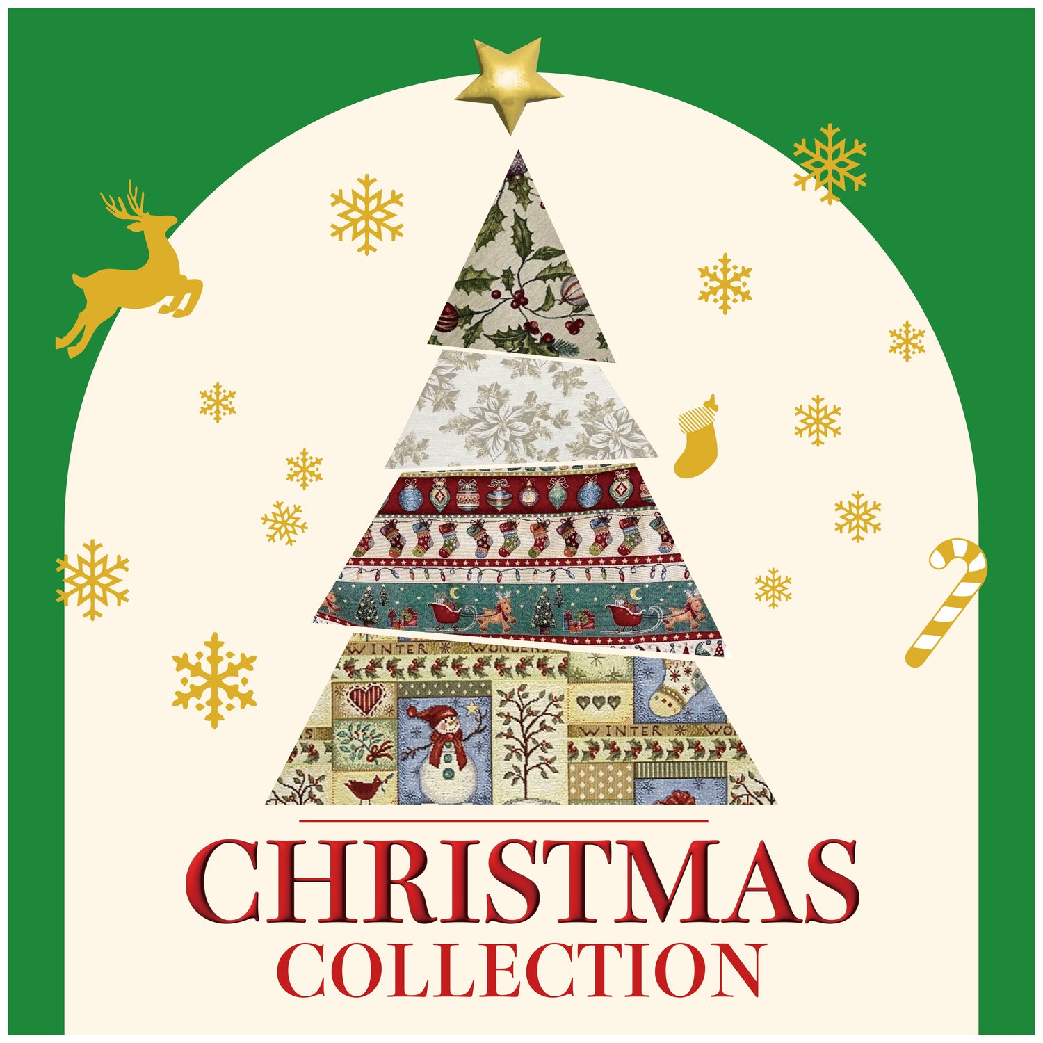 クリスマス