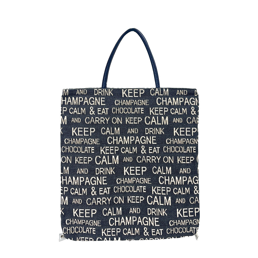 チェンジ[ゴブラン]