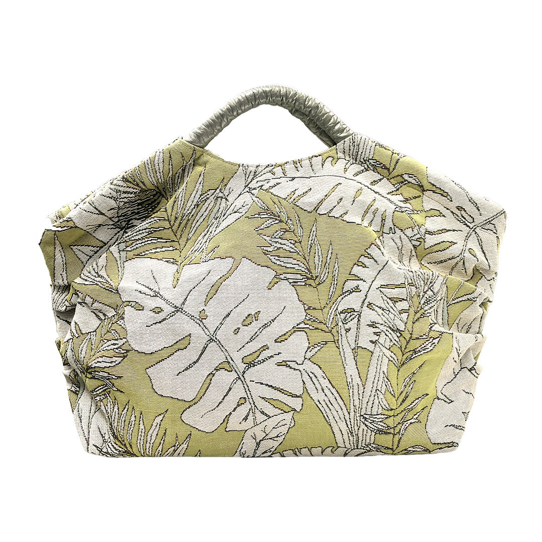 【SALE 40％OFF】：サイドタック [ゴブラン]