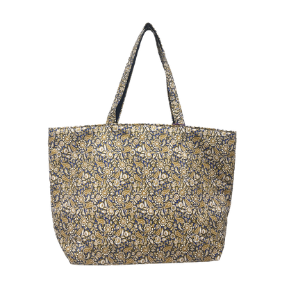【SALE 30％OFF】ラージトート[リバティ]