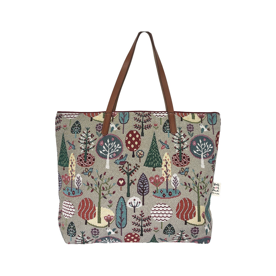 手さげミニ［プリュネ ］