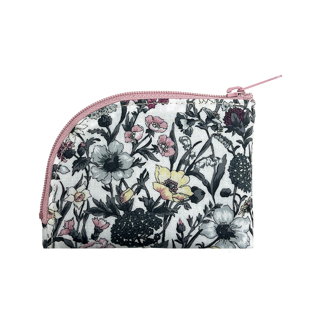 コインケース [リバティプリント]