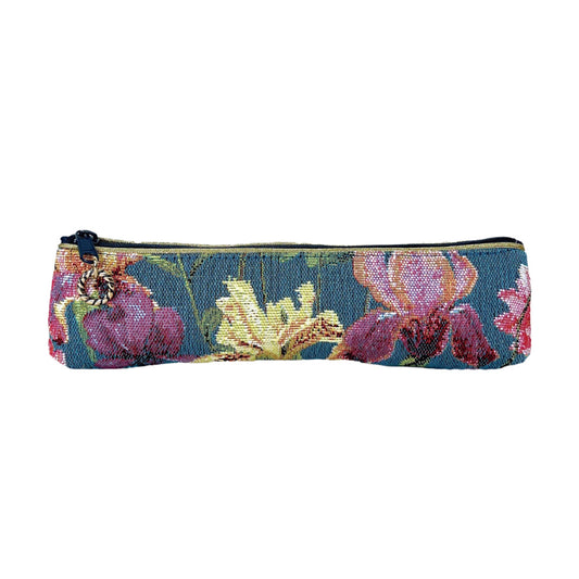 【SALE 30％OFF】：ペンケース[ゴブラン]