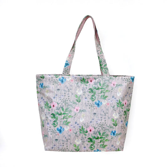 【SALE 30％OFF】カルチャー[リバティ]