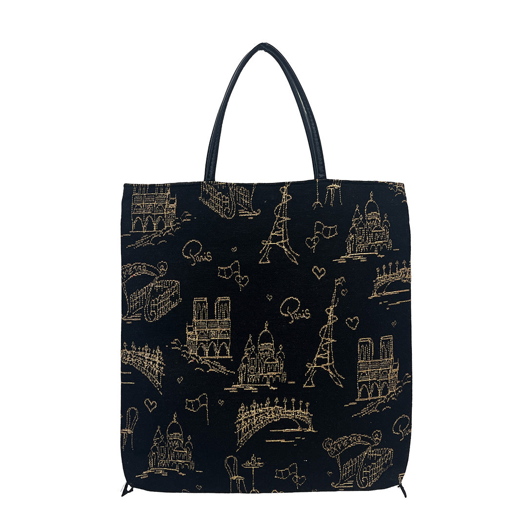 チェンジ[ゴブラン]