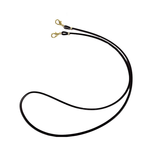 NEW：ショルダーストラップ（6㎜幅）