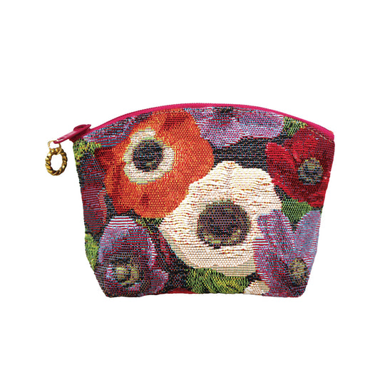 BBポーチ小[ゴブラン]