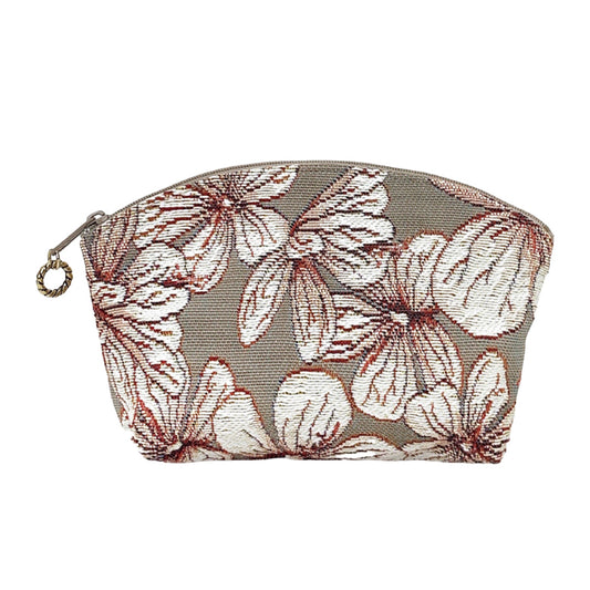 【SALE 40％OFF】：BBポーチ大[ゴブラン]