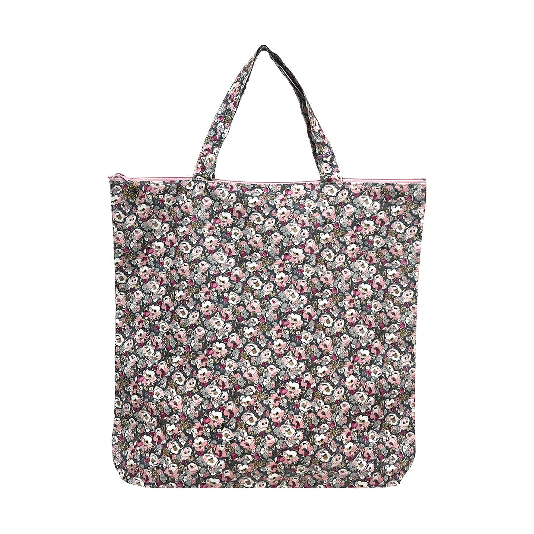 【SALE 40％OFF】：手さげ [リバティ]