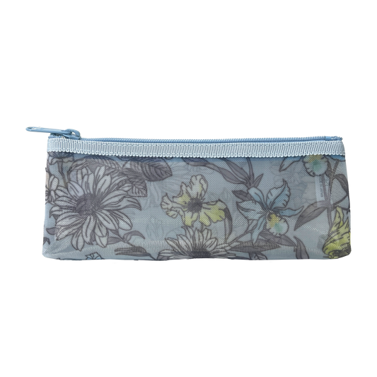 ペンケース[ネット]