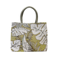 【SALE 40％OFF】：トート[ゴブラン]
