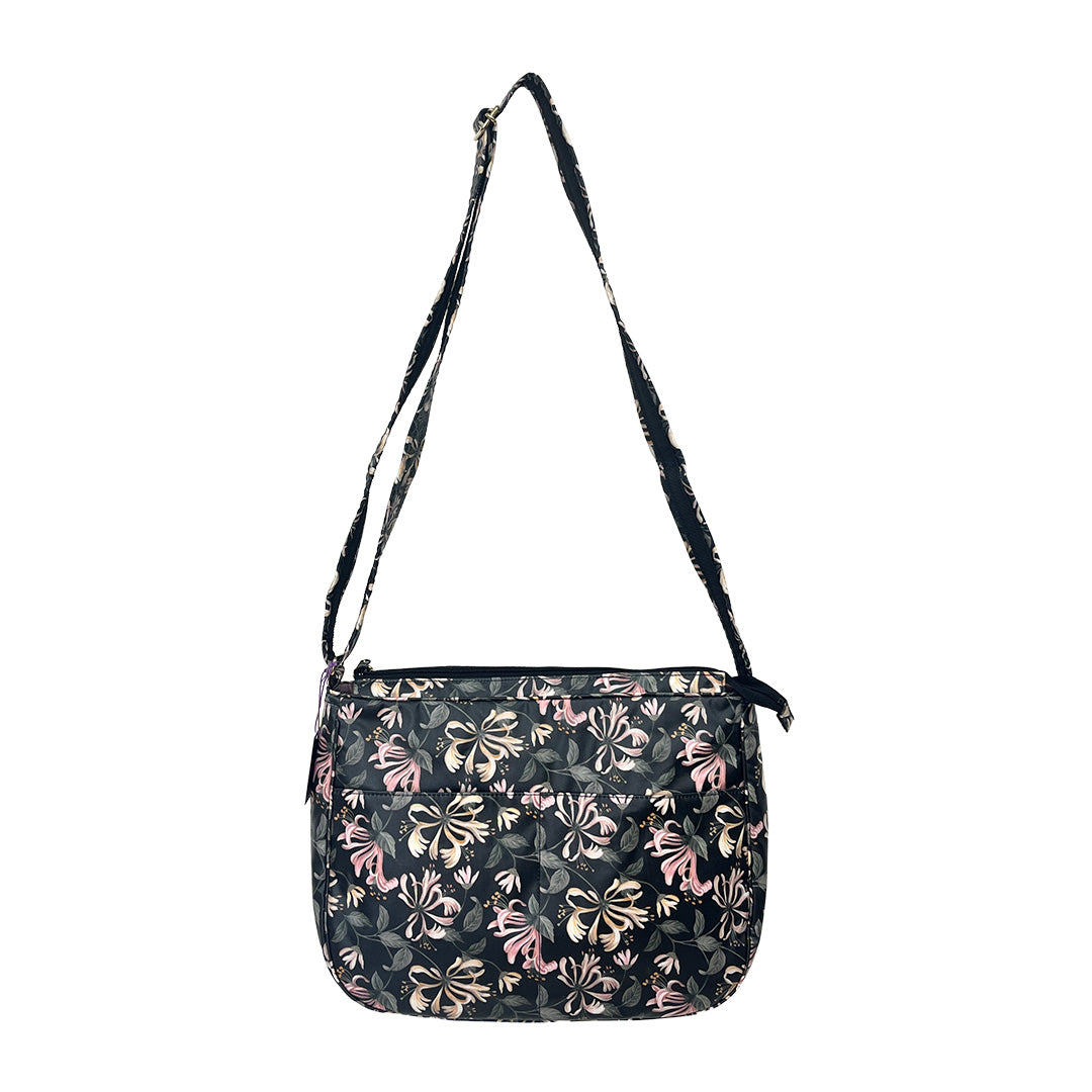 【SALE 40％OFF】：ベストショルダー [リバティ]