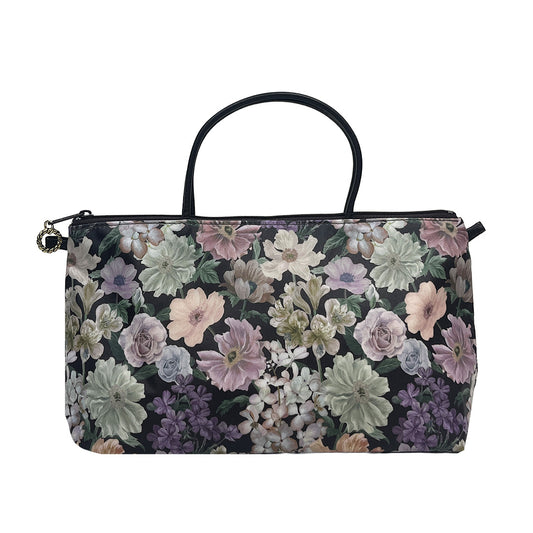 ポーチバッグ[リバティ]