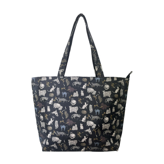 カルチャー[リバティプリント]