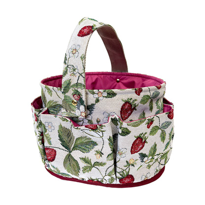 マルチバスケット［プリュネ ］