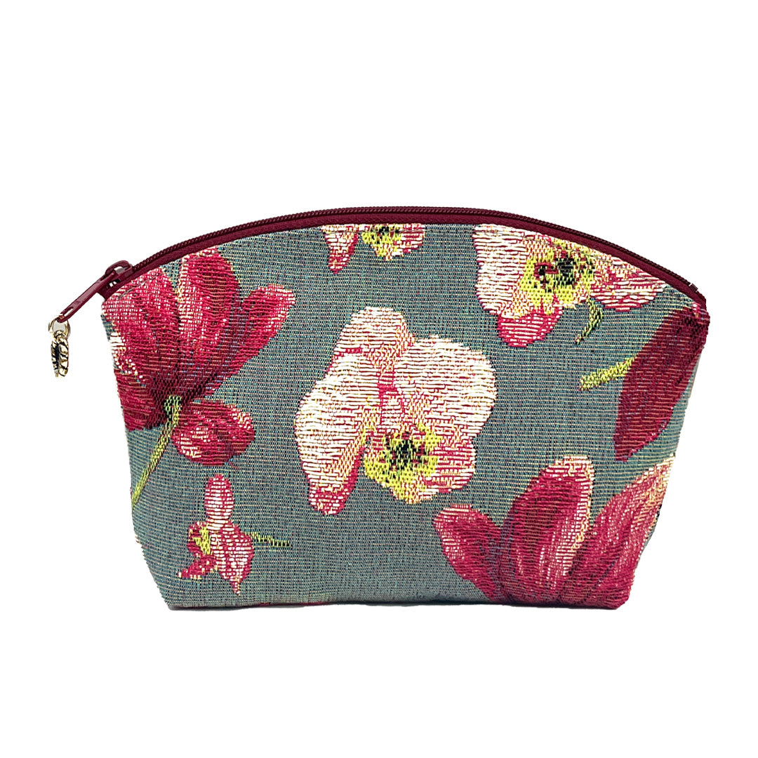 BBポーチ大[ゴブラン]