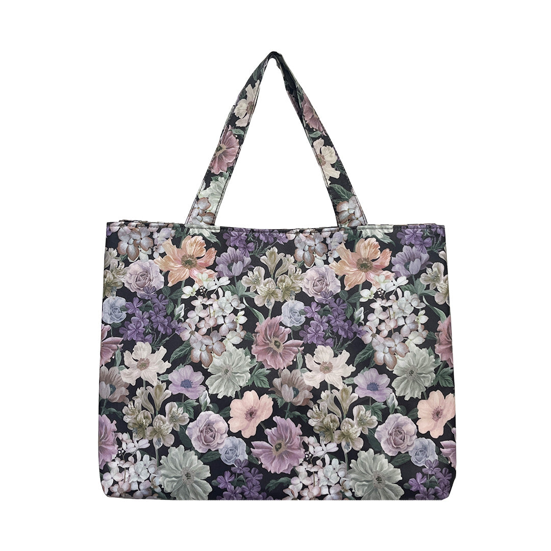 トート [リバティプリント]