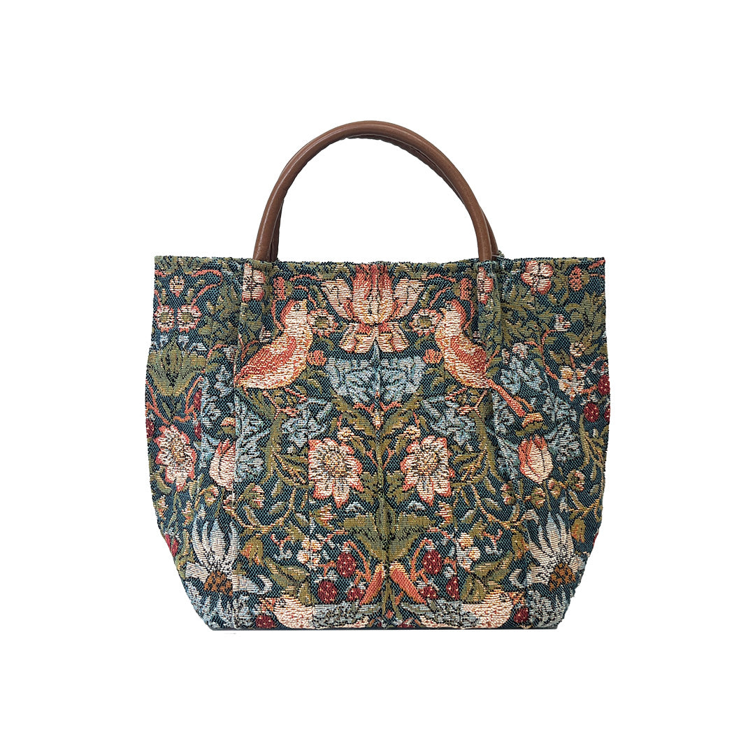 アコーディオン小[ゴブラン]