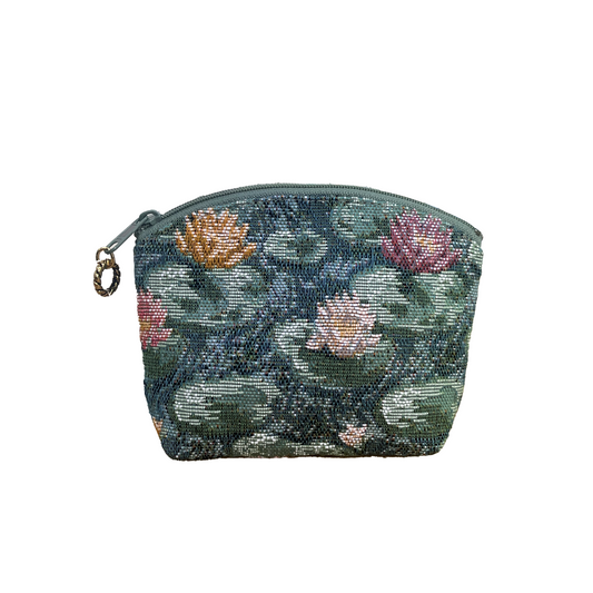 BBポーチ小[ゴブラン]