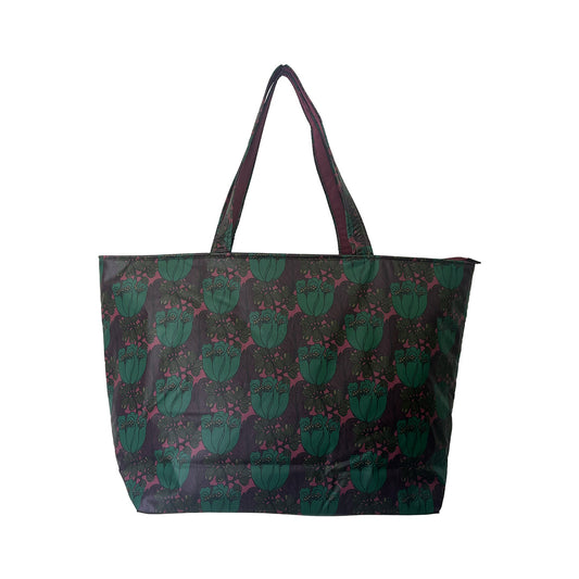 【SALE 30％OFF】ラージトート[リバティ]