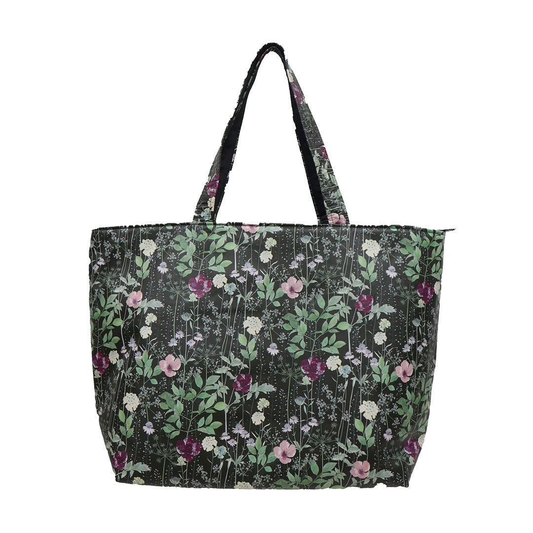 【SALE 40％OFF】ラージトート[リバティ]