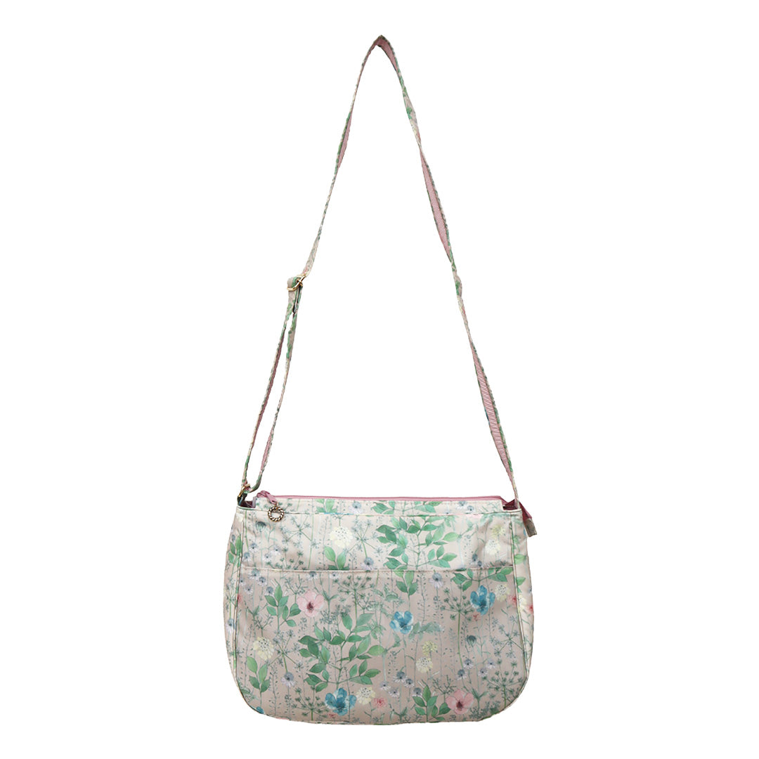 【SALE 40％OFF】：ベストショルダー [リバティ]