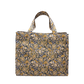 【SALE40％OFF】：トート [リバティ]