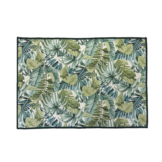 【SALE 40％OFF】：ランチョンマット[プリュネ]