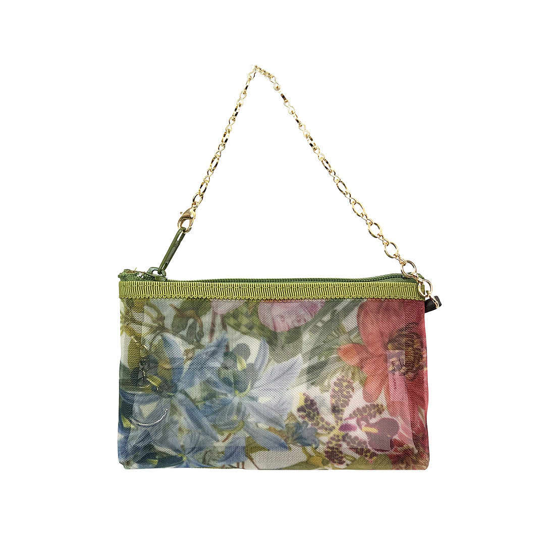 キーポーチ [ネット]