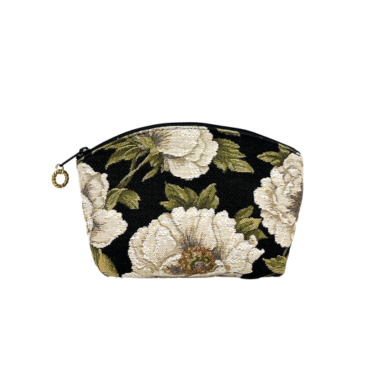 BBポーチ大[ゴブラン]