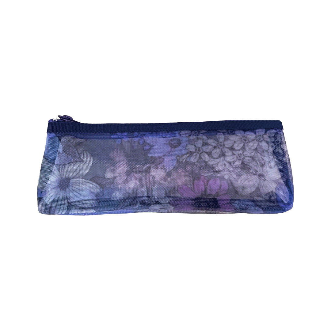 ペンケース[ネット]