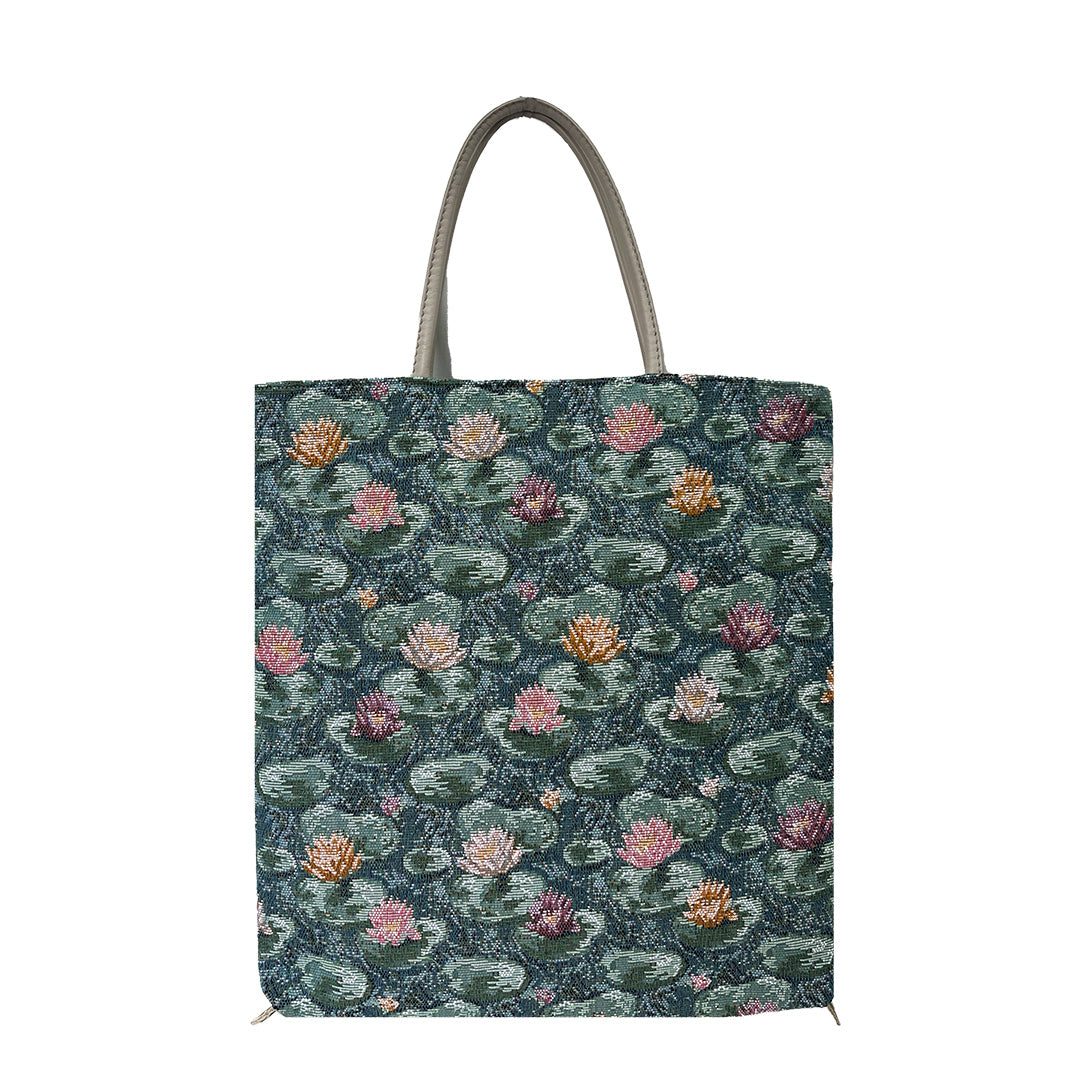 チェンジ[ゴブラン]