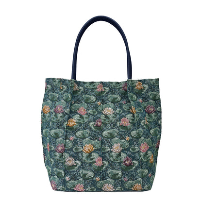 アコーディオン大[ゴブラン]