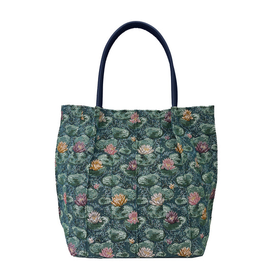 アコーディオン大[ゴブラン]