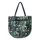 【SALE 50％OFF】花びら手さげ[リバティ]