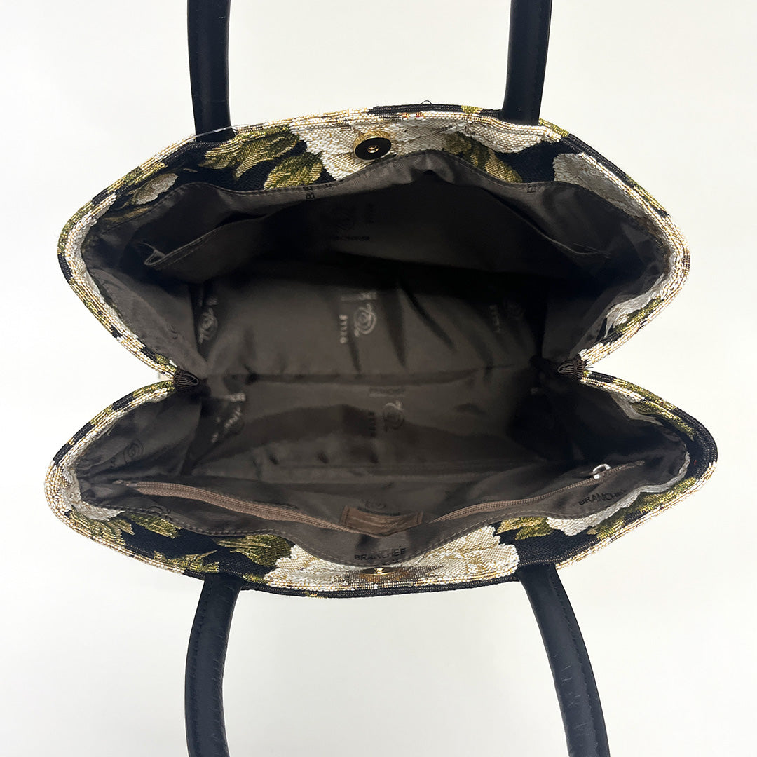 トート[ゴブラン]