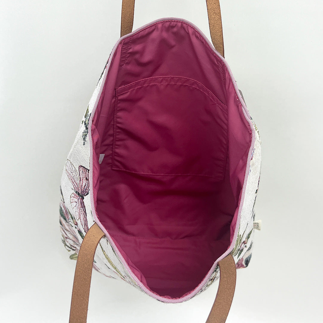 手さげたて［プリュネ ］