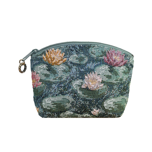 BBポーチ小[ゴブラン]