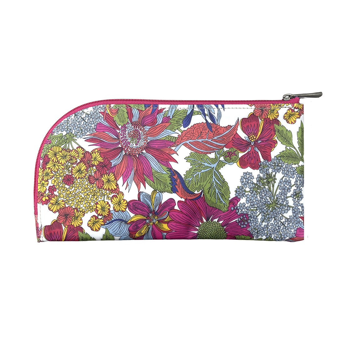 お財布ポーチ [リバティ]