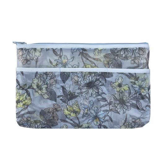 インナーバッグ大 [ネット]