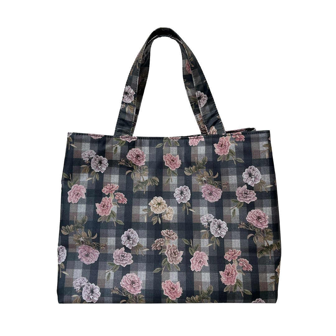 SALE 40％OFF】：トート [リバティ] – Belle Branchee