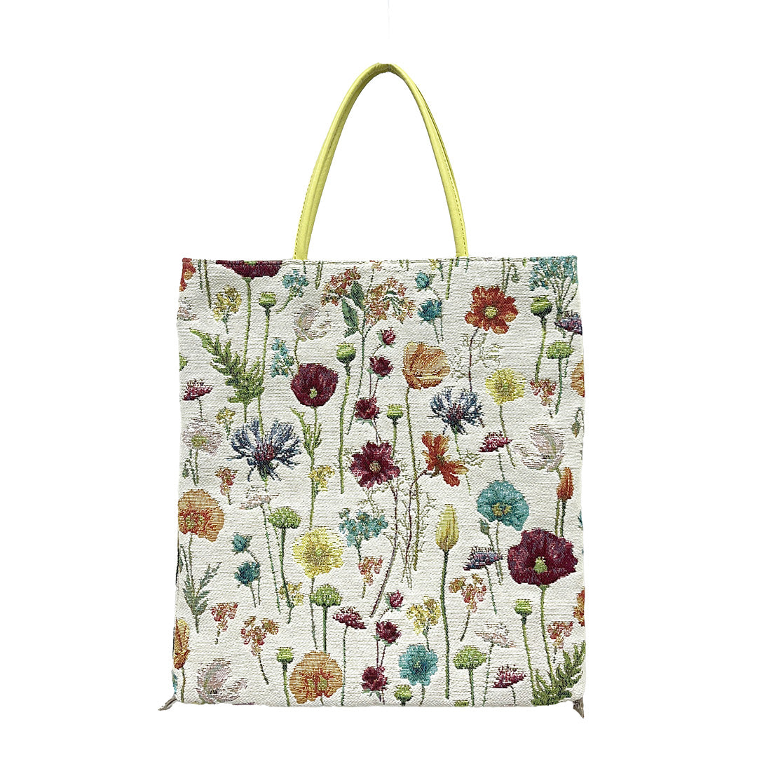 チェンジ[ゴブラン]