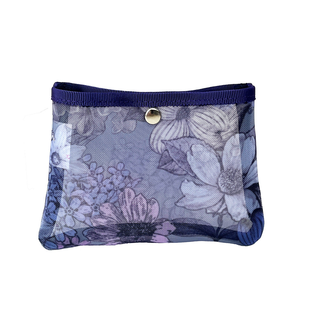 カード入れ[ネット]