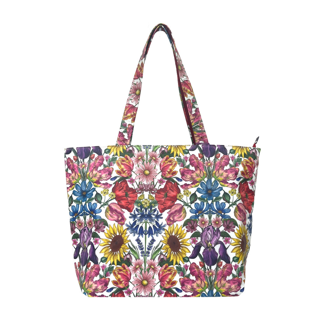 【SALE 40％OFF】：カルチャー[リバティ]